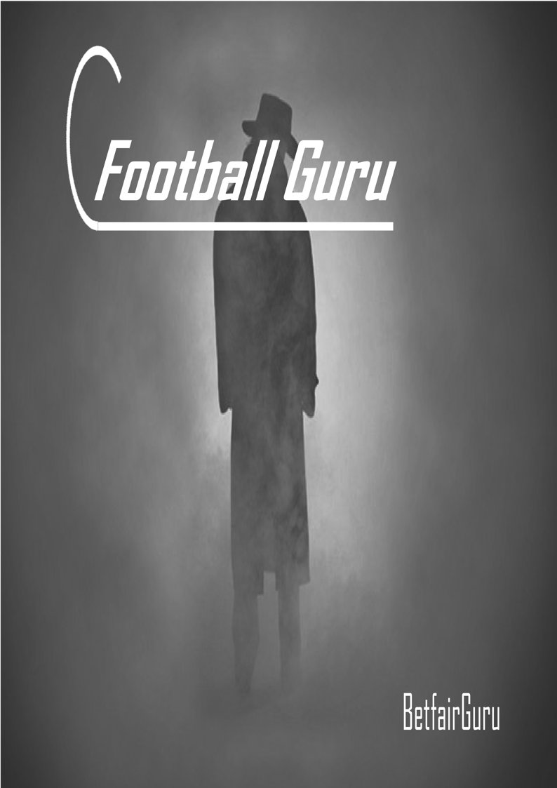 football-guru