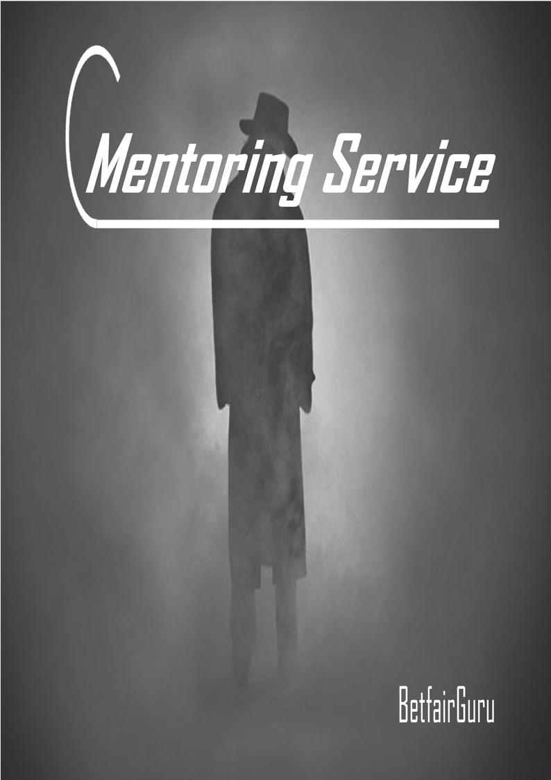 mentoring-service