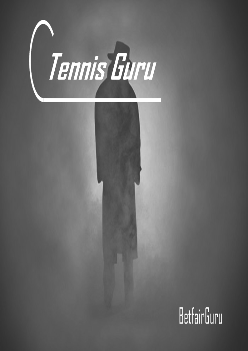 tennis-guru
