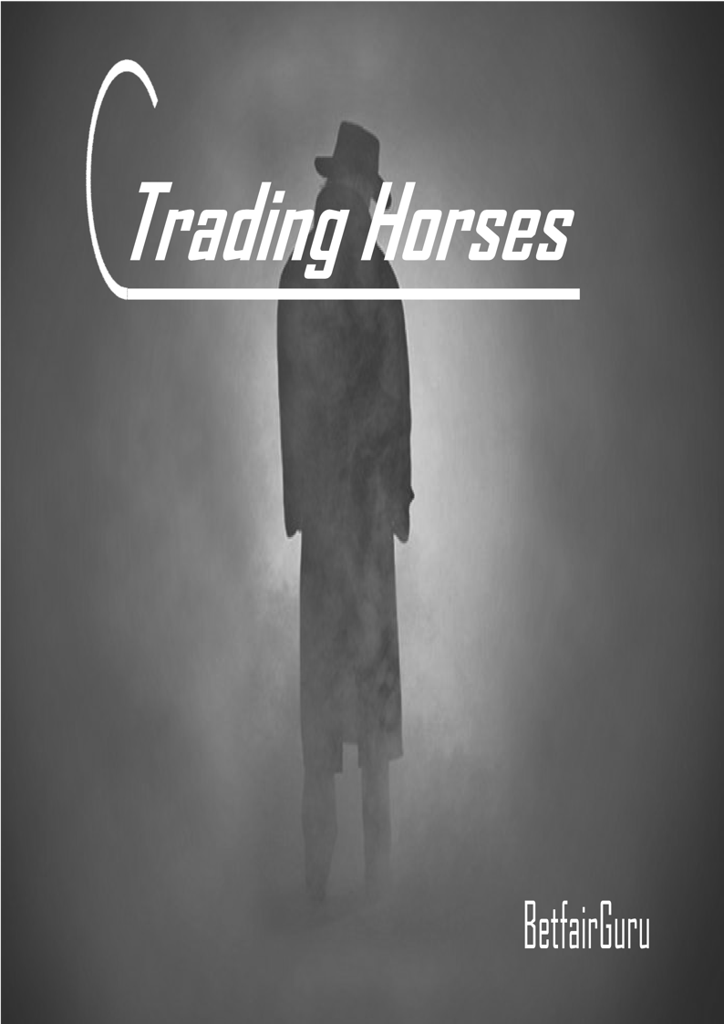 trading-horses